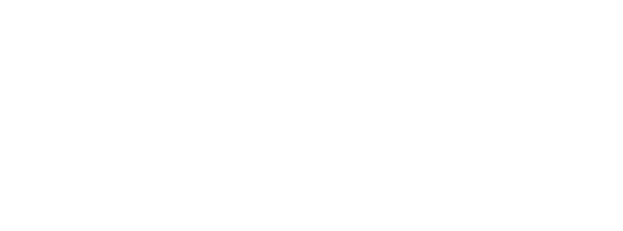 Oia Courtage